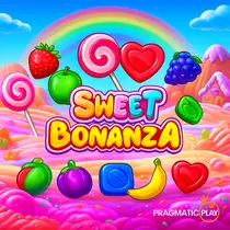 MonsterWin - Sweet Bonanza Slot - Pragmatic Play