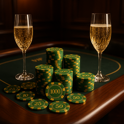 MonsterWin Bonus Offer - 100% up to AU$2000 + 100 Free Spins