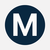 MonsterWin Casino - POLi Payment Method