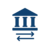 MonsterWin Casino - Bank Transfer Payment Method