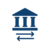 MonsterWin Casino - Bank Transfer Payment Method