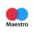 MonsterWin Casino - Maestro Payment Method