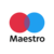 MonsterWin Casino - Maestro Payment Method