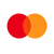MonsterWin Casino - Mastercard Payment Method