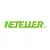 MonsterWin Casino - Neteller Payment Method