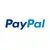 MonsterWin Casino - PayPal Payment Method