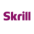 MonsterWin Casino - Skrill Payment Method