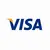 MonsterWin Casino - Visa Payment Method